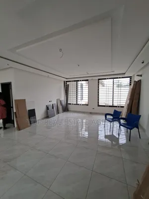 4bdrm Duplex in Adenta for sale