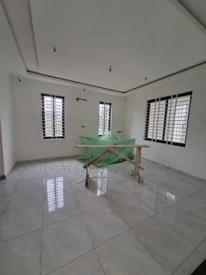 4bdrm Duplex in Adenta for sale