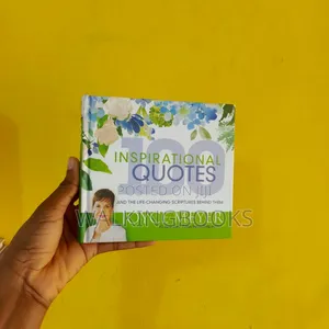Inspirational Quotes By Joyce Meyer
