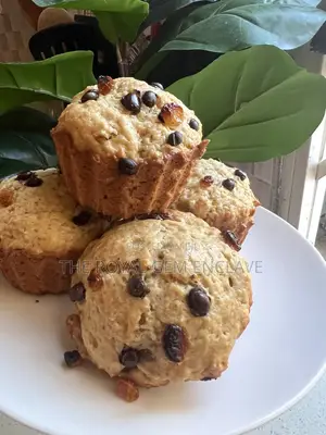 Meat Pie Rock Buns