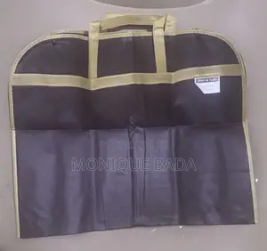 Coat Bag For Sale
