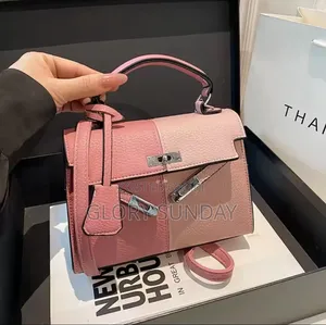 High Quality Ladies Herms Bag