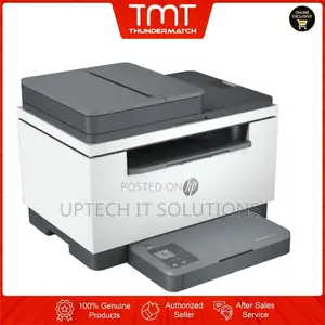 Hp Laserjet MFP M236sdw Printer (9yg09a)