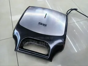 Sandwich Waffle Maker