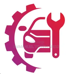 Vehicle Servicing and Repairs