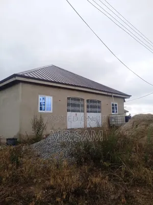 2bdrm House in Sam Properties, Kasoa for sale