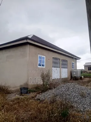 2bdrm House in Sam Properties, Kasoa for sale