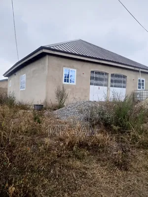 2bdrm House in Sam Properties, Kasoa for sale