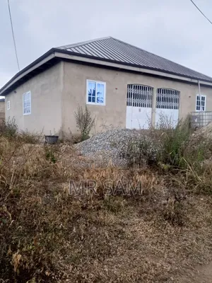 2bdrm House in Sam Properties, Kasoa for sale