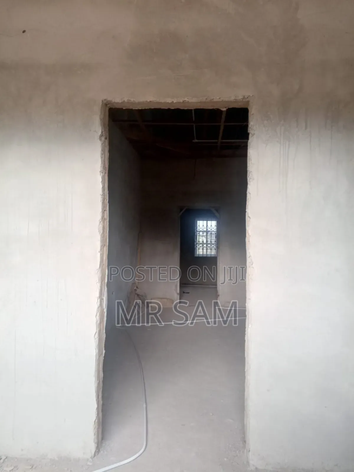2bdrm House in Sam Properties, Kasoa for sale