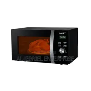 Haley 23 Liters Microwave