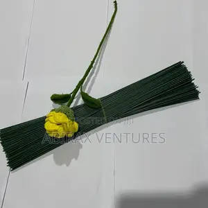 Floral Wire - 10pcs