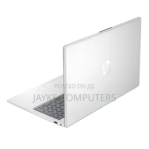 New Laptop HP 15 8GB AMD Ryzen 3 SSD 512GB