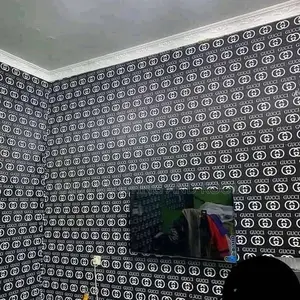 Wallpaper Installer