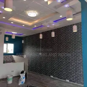 Good Wallpaper Installation Service