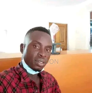 I Am a Very Young and Hard Working Guy Willing to Get a Job