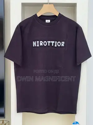 Heavy Turkey Cotton Shirts