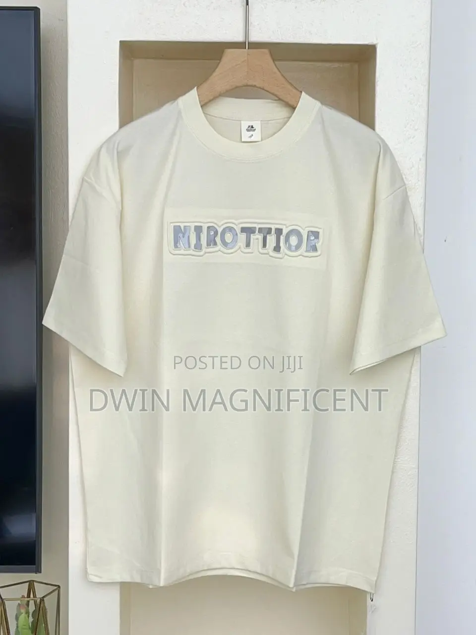 Heavy Turkey Cotton Shirts
