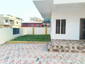 3bdrm House in Manet Court Estate for rent