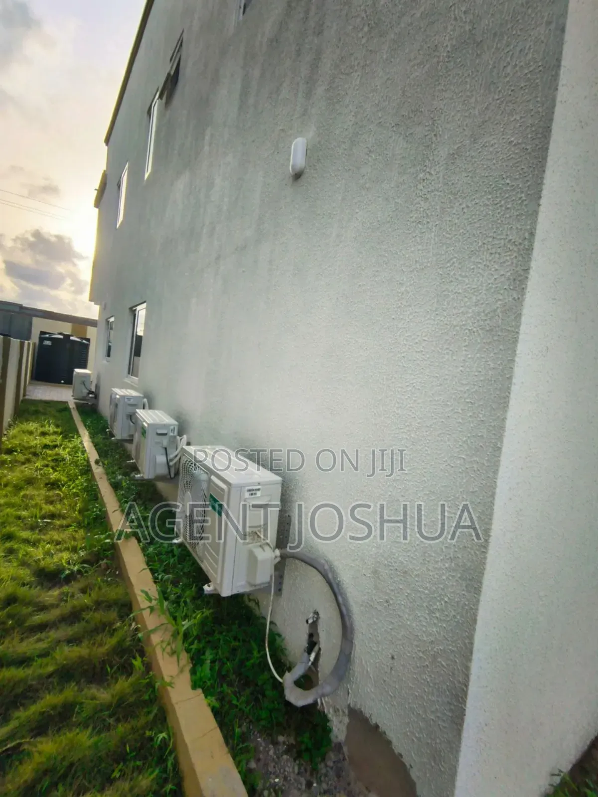 3bdrm House in Manet Court Estate for rent