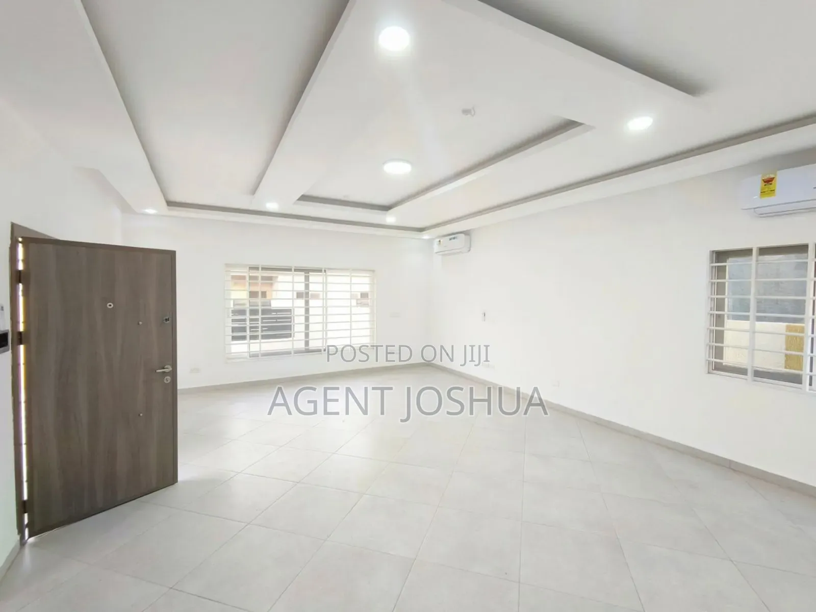 3bdrm House in Manet Court Estate for rent