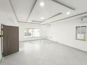 3bdrm House in Manet Court Estate for rent