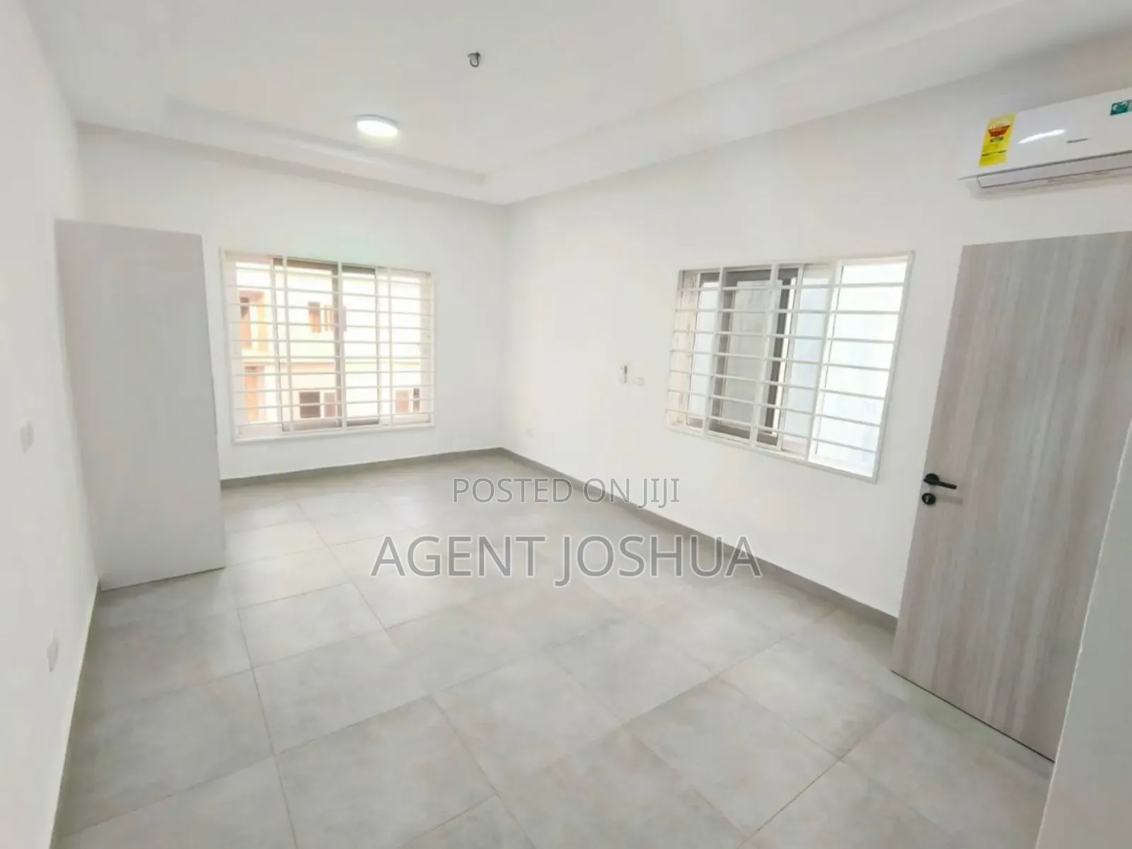 3bdrm House in Manet Court Estate for rent