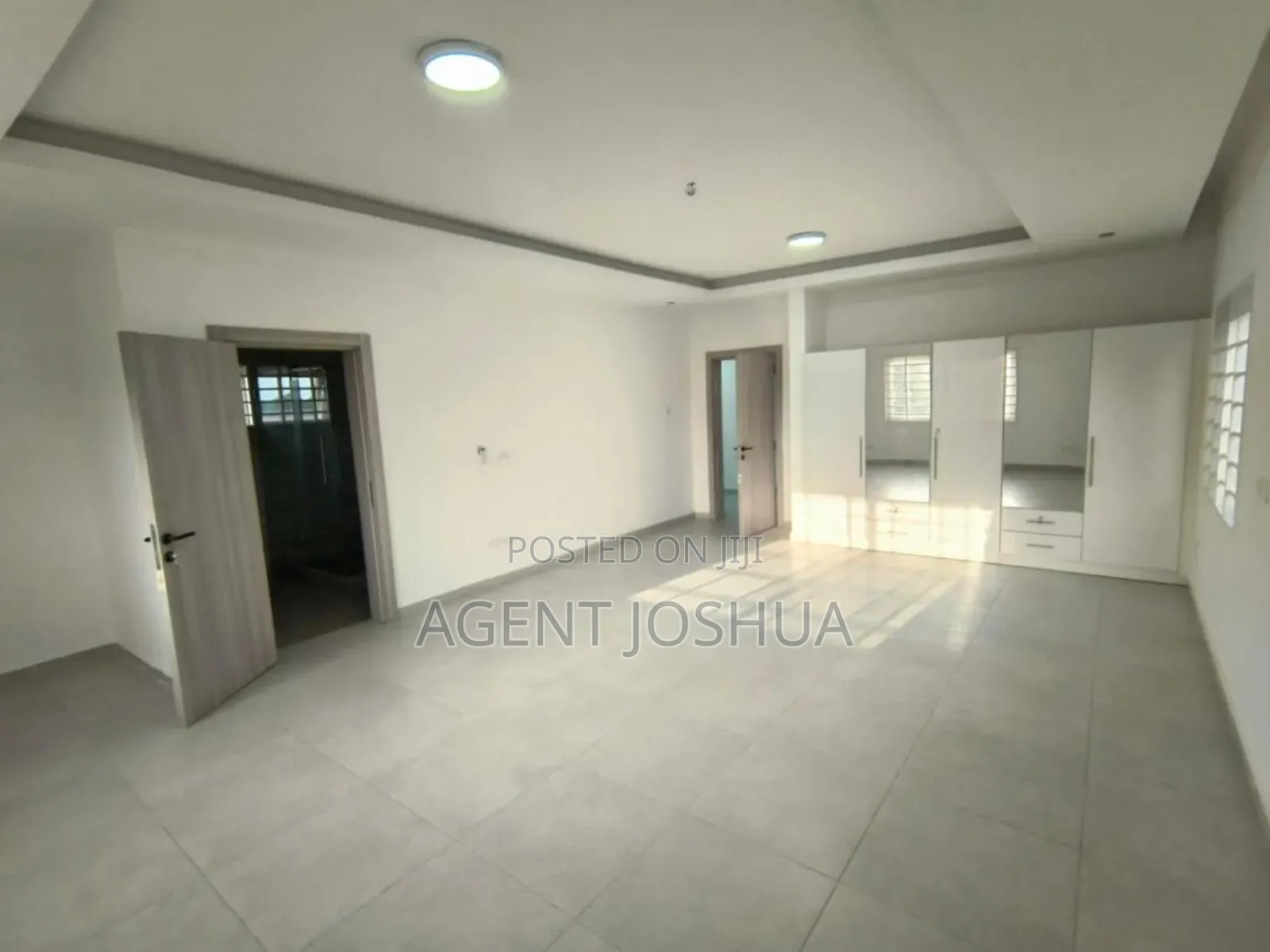 3bdrm House in Manet Court Estate for rent