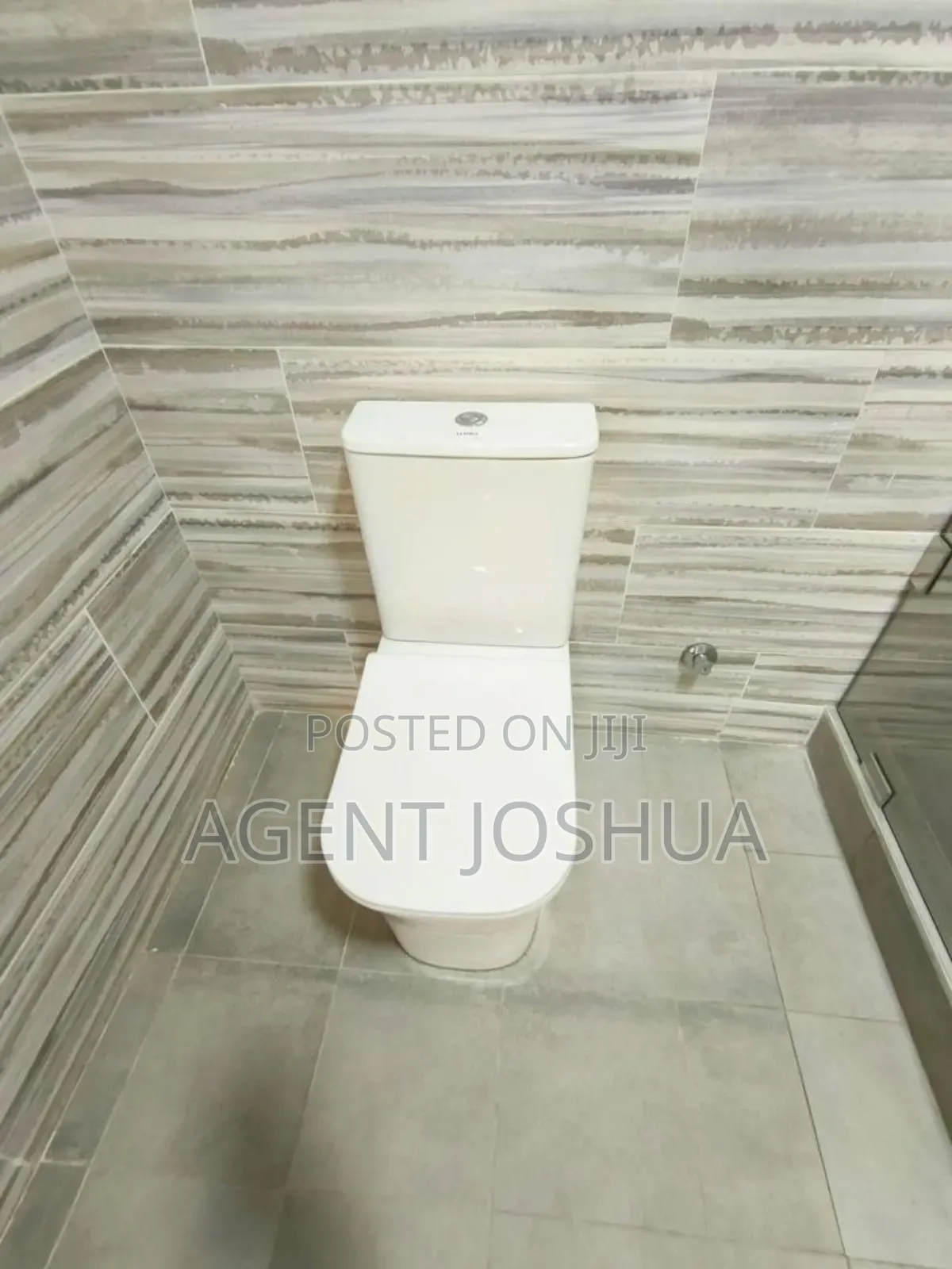 3bdrm House in Manet Court Estate for rent