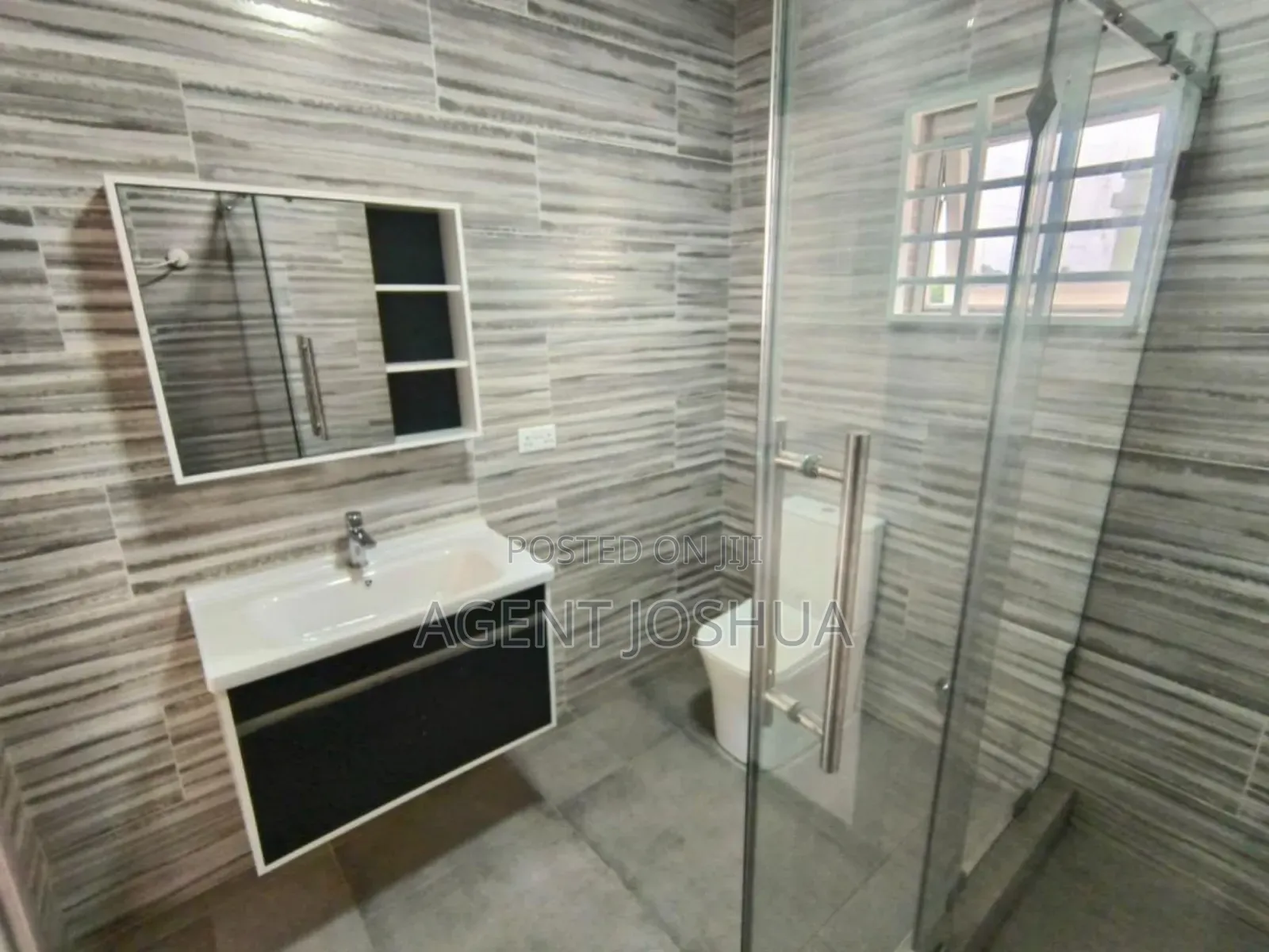 3bdrm House in Manet Court Estate for rent