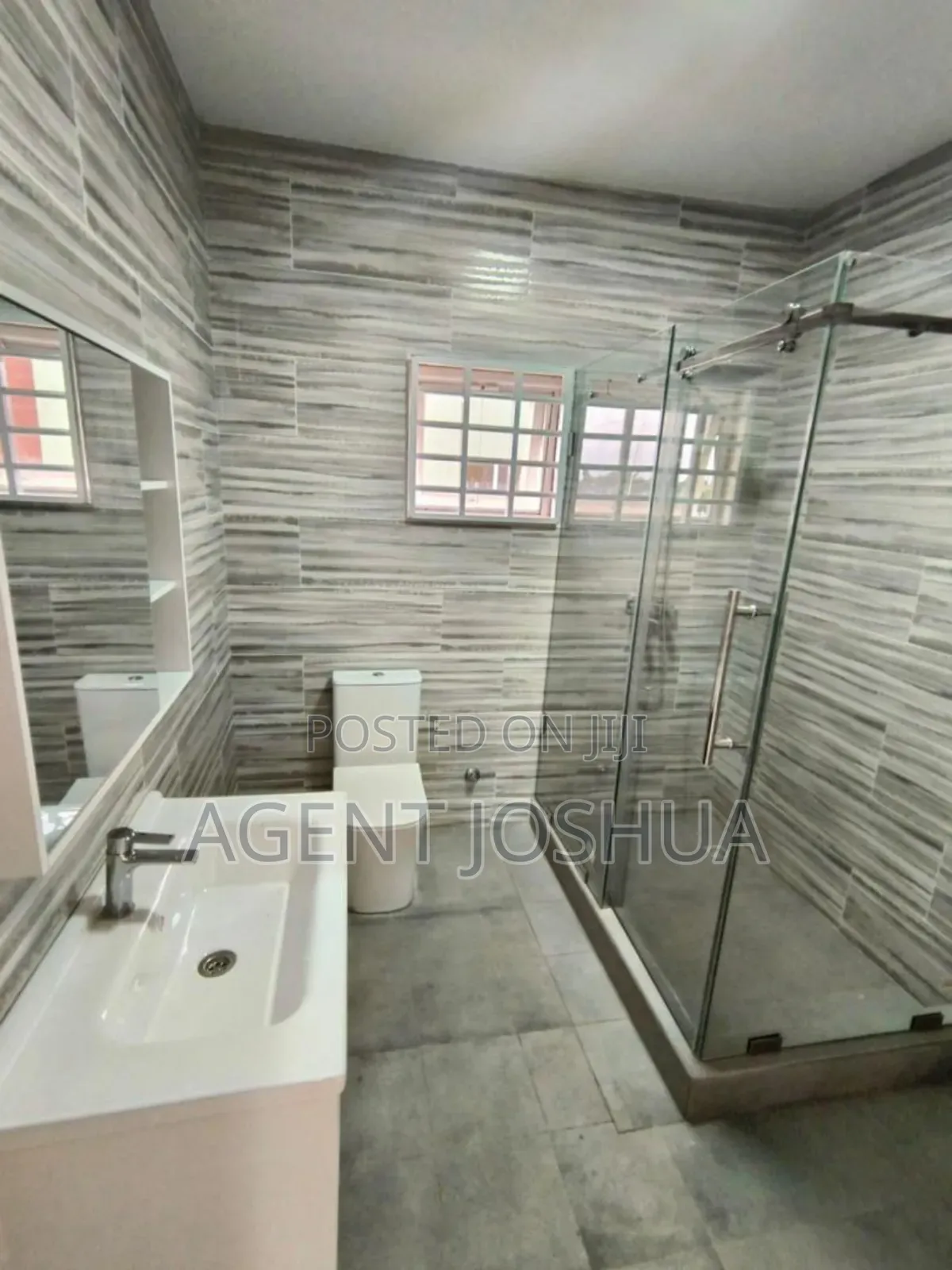 3bdrm House in Manet Court Estate for rent
