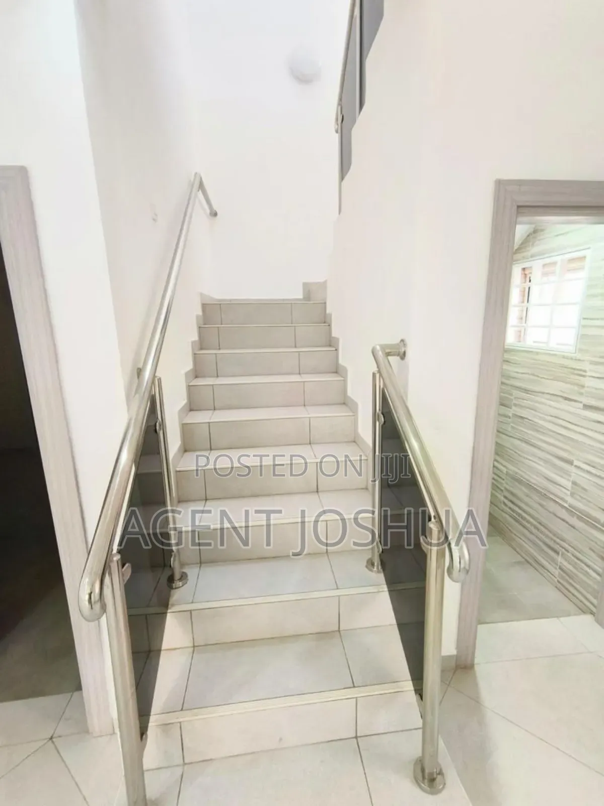 3bdrm House in Manet Court Estate for rent