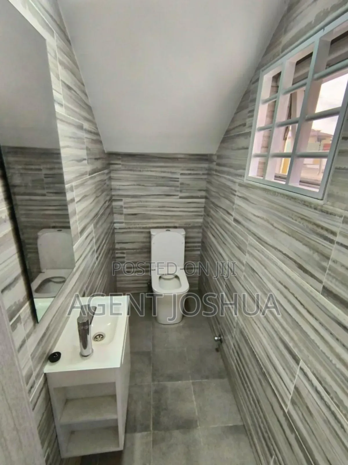 3bdrm House in Manet Court Estate for rent