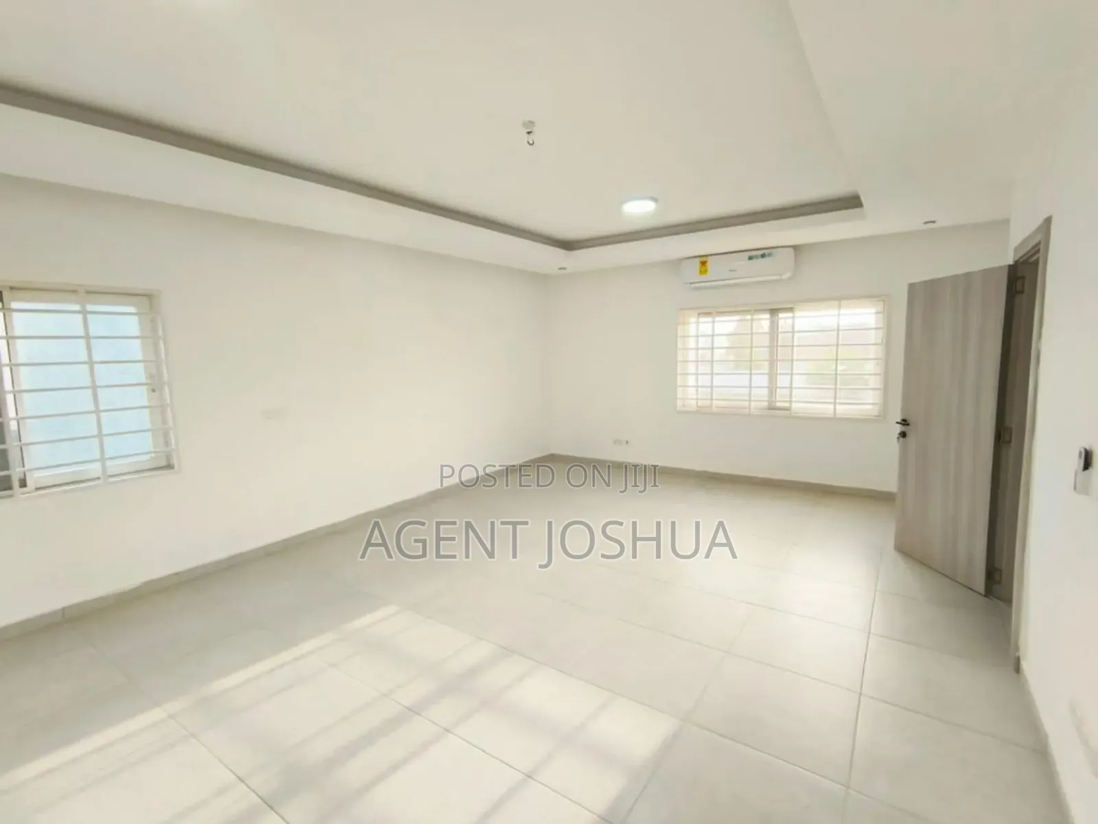 3bdrm House in Manet Court Estate for rent