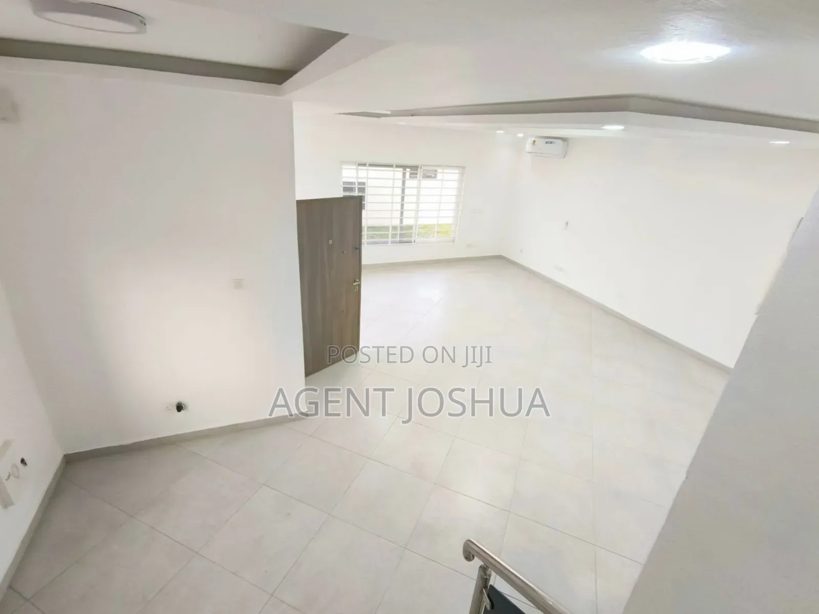 3bdrm House in Manet Court Estate for rent