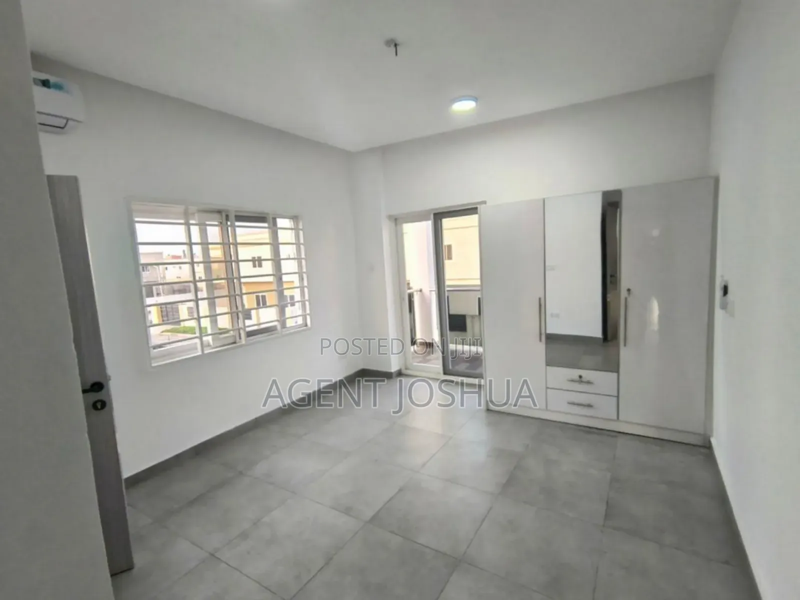 3bdrm House in Manet Court Estate for rent
