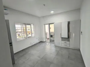 3bdrm House in Manet Court Estate for rent