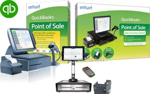 Point Of Sale Software For Beverage Shops Lifetime License
