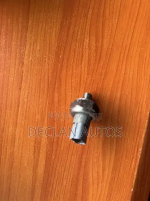 Trans Oil Pressure Sensor Assembly For Cr-v Civic Hr-v Fit