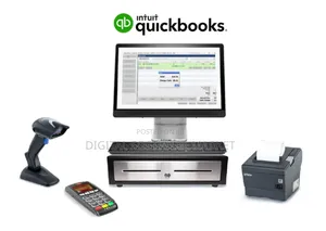 Point Of Sale Software For Supermarket Lifetime License