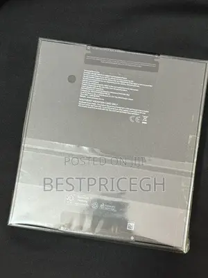 New Samsung Galaxy Z Fold7 256 GB Blue
