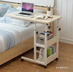 Quality Adjustable Study Table