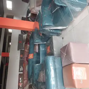 Newly Designed Imported