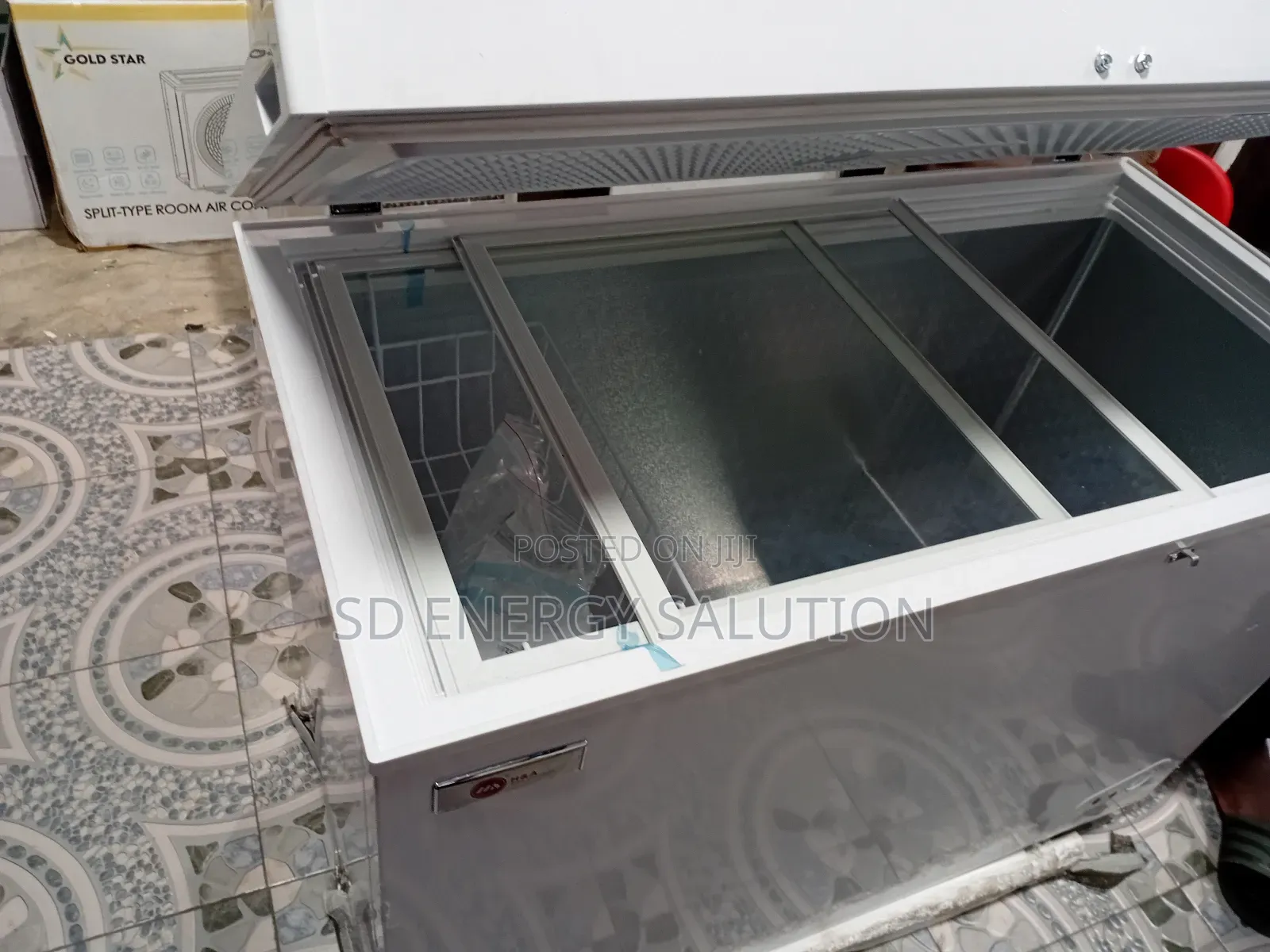 Excellent H a Chest Freezer H a Chest Freezer H a-B/Dbc318q