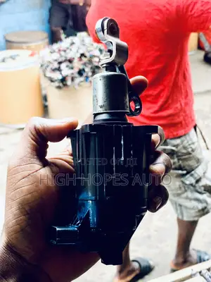 Honda Civic,Crv and Acura Turbocharger Wastegate Actuator.