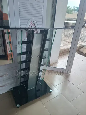 Shortened Quality Pulpit