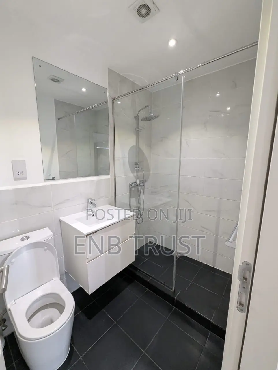 Furnished 2bdrm Apartment in Cantonments, DVLA Area for sale