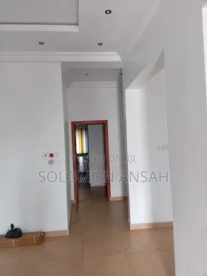 4bdrm House in Free Will Agency, Kumasi Metropolitan for sale