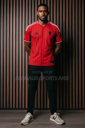 Original Jersey At Cool Price