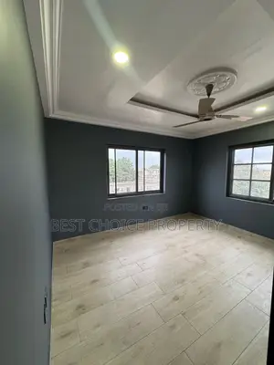 2bedroom Apartment for Rent at Botwe Little Roses